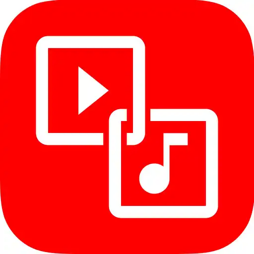 Play CAPcontrol – Sat-TV  Radio APK