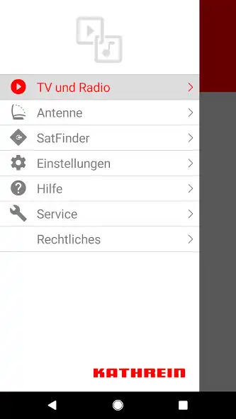 Play CAPcontrol – Sat-TV Radio and enjoy CAPcontrol – Sat-TV Radio with UptoPlay Play CAPcontrol – Sat-TV Radio and enjoy CAPcontrol – Sat-TV Radio with UptoPlay