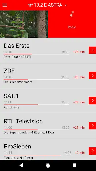 Play CAPcontrol – Sat-TV Radio as an online game online CAPcontrol – Sat-TV Radio with UptoPlay Play CAPcontrol – Sat-TV Radio as an online game CAPcontrol – Sat-TV Radio with UptoPlay