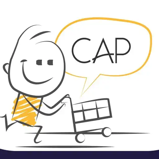 Play CAP CSE APK