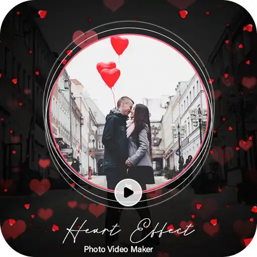 Play capcut easy video maker APK