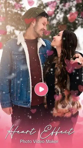 Play capcut easy video maker  and enjoy capcut easy video maker with UptoPlay