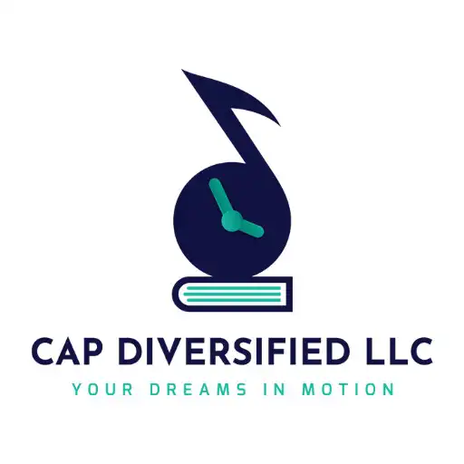 Play Cap Diversified APK Play Cap Diversified APK