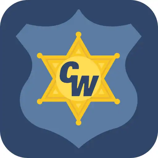 Play CA Peace Officers Sourcebook (NEW) APK