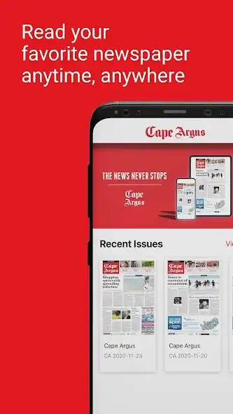 Play Cape Argus as an online game online Cape Argus with UptoPlay Play Cape Argus as an online game Cape Argus with UptoPlay