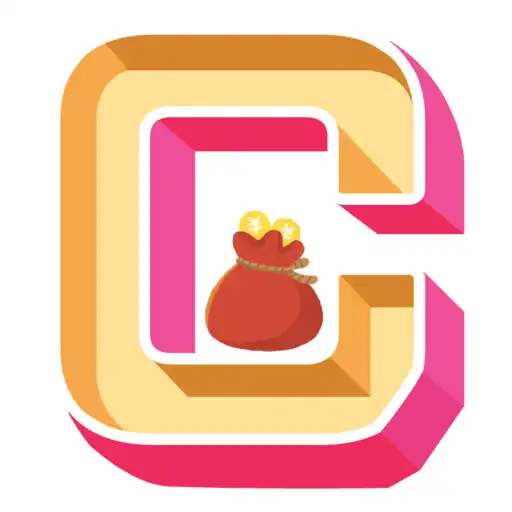 Play CapEarn APK