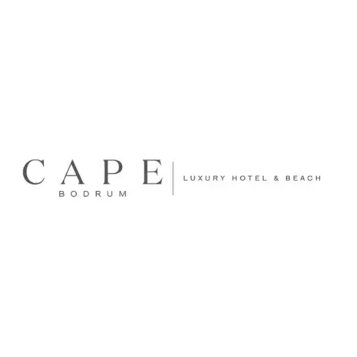 Play Cape Bodrum Luxury Hotel APK Play Cape Bodrum Luxury Hotel APK