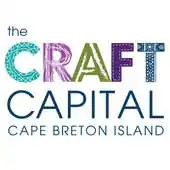 Free play online Cape Breton Artisans APK