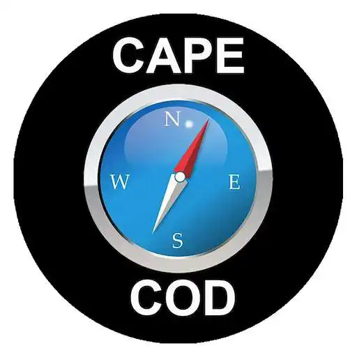 Play Cape Cod Hospitality Network APK Play Cape Cod Hospitality Network APK