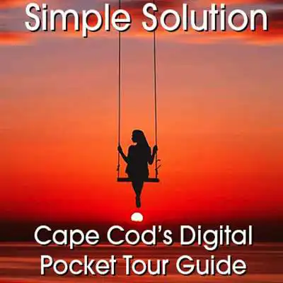 Play Cape Cod Hospitality Network  and enjoy Cape Cod Hospitality Network with UptoPlay