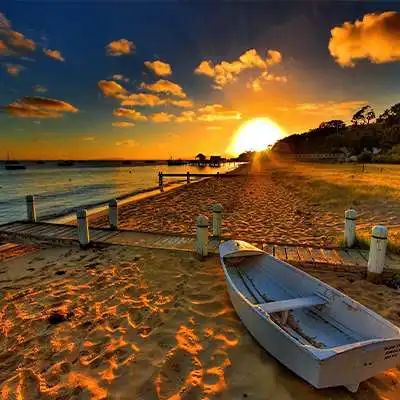 Play Cape Cod Hospitality Network as an online game Cape Cod Hospitality Network with UptoPlay