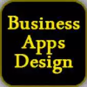Free play online Cape Cod Mobile Apps APK Free play online Cape Cod Mobile Apps APK