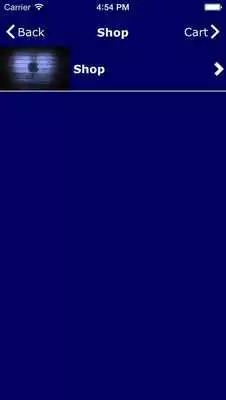 Play Cape Cod Mobile Apps