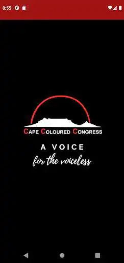 Play Cape Coloured Congress  and enjoy Cape Coloured Congress with UptoPlay