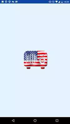 Play Cape Coral USA Radio Stations