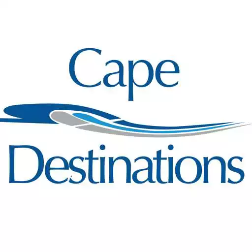 Free play online Cape Destinations APK Free play online Cape Destinations APK