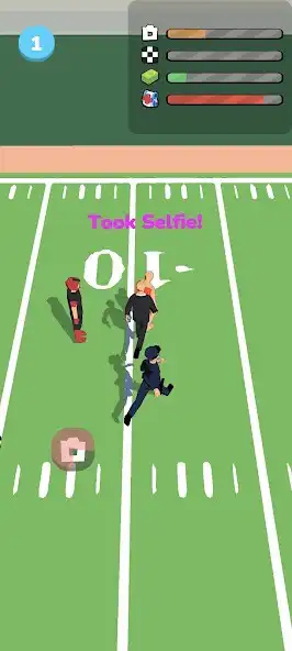 Play Caped streaker and enjoy Caped streaker with UptoPlay Play Caped streaker and enjoy Caped streaker with UptoPlay