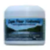 Free play online Cape Fear Naturals APK Free play online Cape Fear Naturals APK