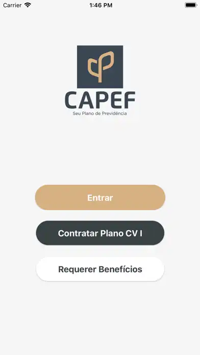 Play Capef as an online game online Capef with UptoPlay Play Capef as an online game Capef with UptoPlay