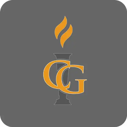 Play Cape Girardeau 63 APK