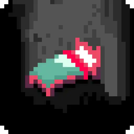 Play CAPEI (eternal adventure) APK