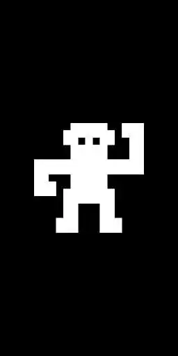 Play CAPEI (eternal adventure)  and enjoy CAPEI (eternal adventure) with UptoPlay