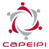 Free play online CAPEIPI APK