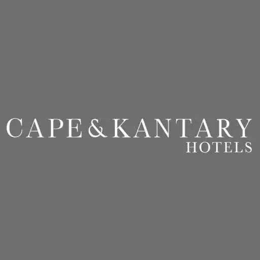 Play Cape Kantary Hotels APK Play Cape Kantary Hotels APK
