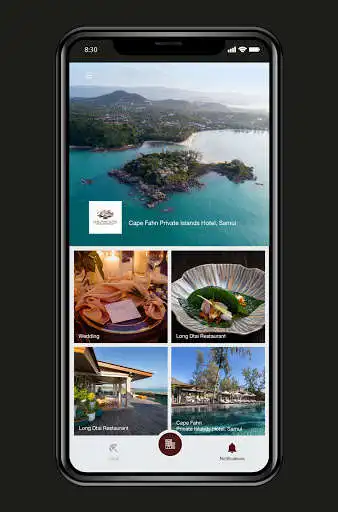 Play Cape  Kantary Hotels  and enjoy Cape  Kantary Hotels with UptoPlay