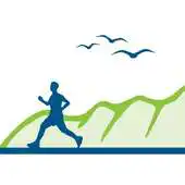 Free play online Cape Kidnappers Trail Run APK