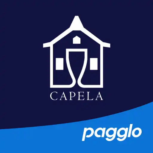 Play Capela Bar APK Play Capela Bar APK