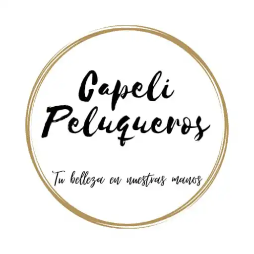 Play Capeli Peluqueros APK Play Capeli Peluqueros APK