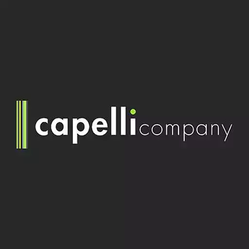 Play Capelli Company APK Play Capelli Company APK