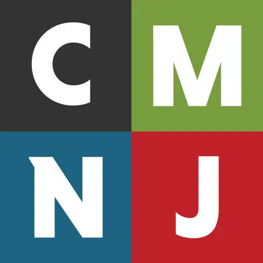Play Cape May MAC APK Play Cape May MAC APK