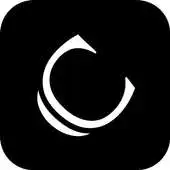 Free play online Caper APK