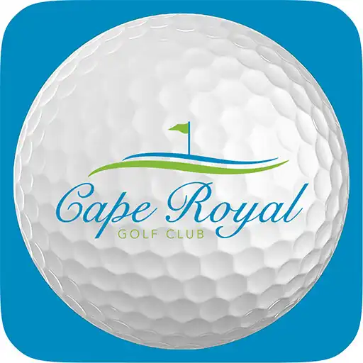 Play Cape Royal Golf Club APK Play Cape Royal Golf Club APK