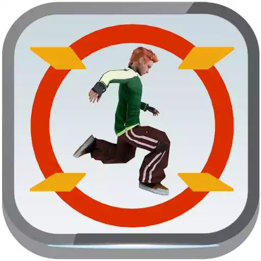 Play Caper - Run and Jump Puzzle APK