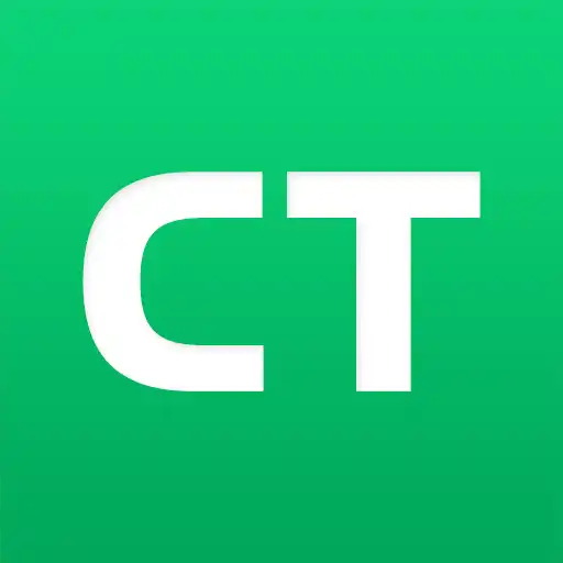 Play Caper Travel APK Play Caper Travel APK