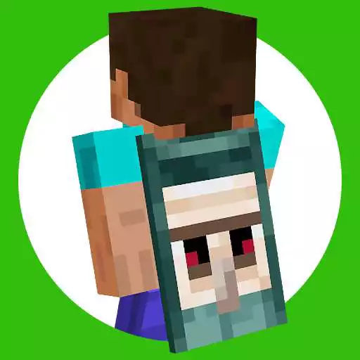 Play Cape Skins for Minecraft APK