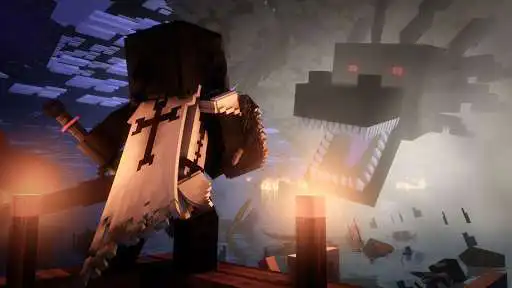 Play Capes Skins  and enjoy Capes Skins with UptoPlay