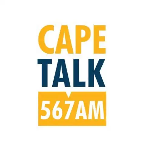 Play CapeTalk Radio Live Updates APK