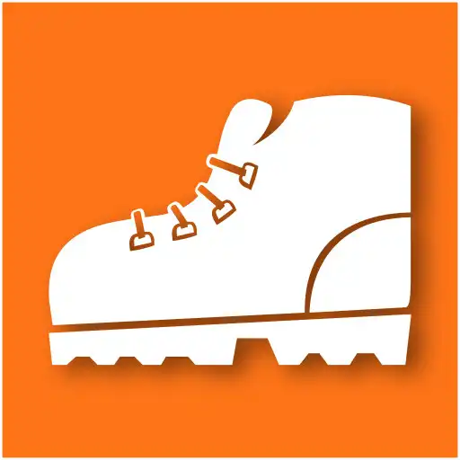 Play Cape to Cape Track Guide APK Play Cape to Cape Track Guide APK