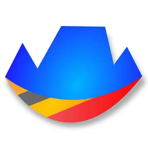 Run free android online Cape Town Buses and Trains APK