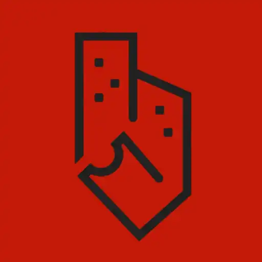 Play Cape Town Coupon APK Play Cape Town Coupon APK