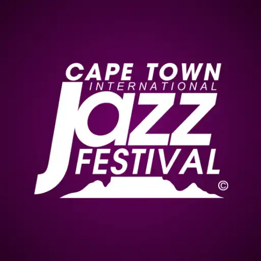 Play Cape Town Jazz Festival APK Play Cape Town Jazz Festival APK