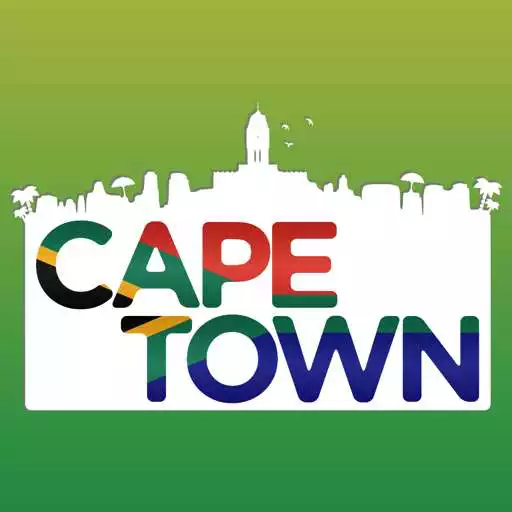 Play Cape Town Travel Guide APK