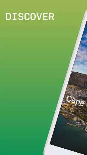Play Cape Town Travel Guide and enjoy Cape Town Travel Guide with UptoPlay Play Cape Town Travel Guide and enjoy Cape Town Travel Guide with UptoPlay