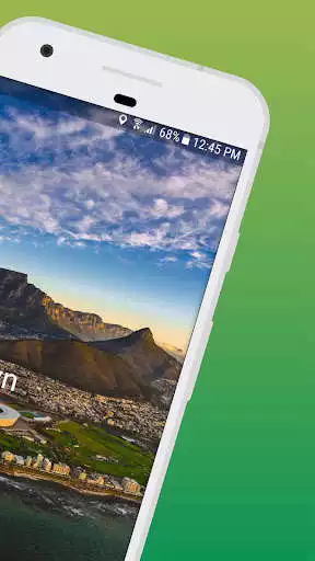 Play Cape Town Travel Guide as an online game online Cape Town Travel Guide with UptoPlay com.etips.cape.town.travel.guide Play Cape Town Travel Guide as an online game Cape Town Travel Guide with UptoPlay