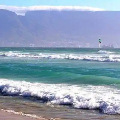 Play Cape Town Wallpapers (Free)