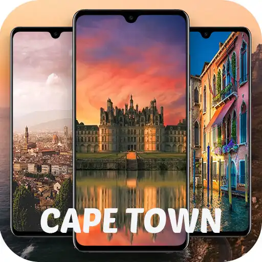 Play Cape Town Wallpapers APK Play Cape Town Wallpapers APK